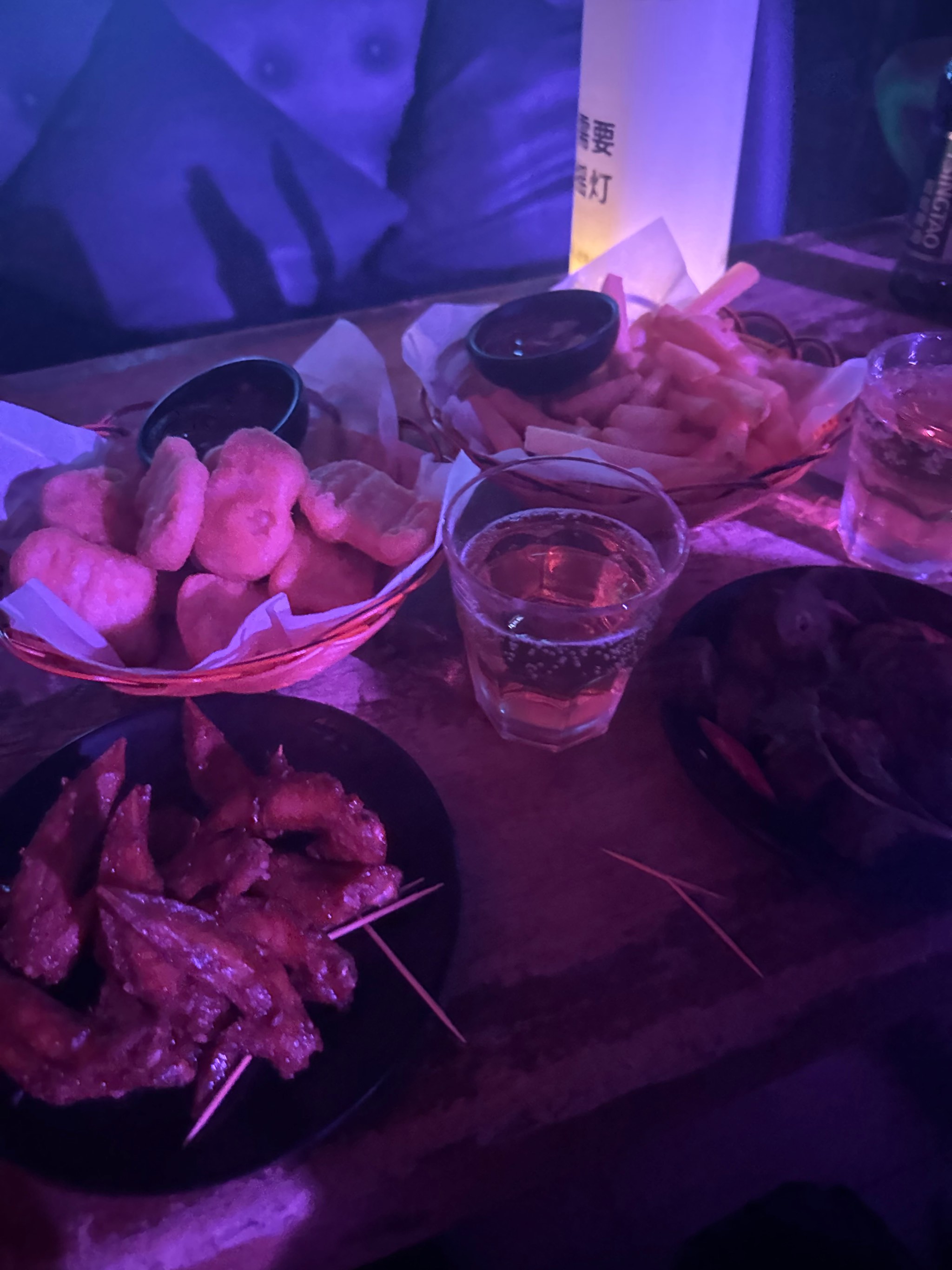 长春商务ktv体验-德惠市ktv预订