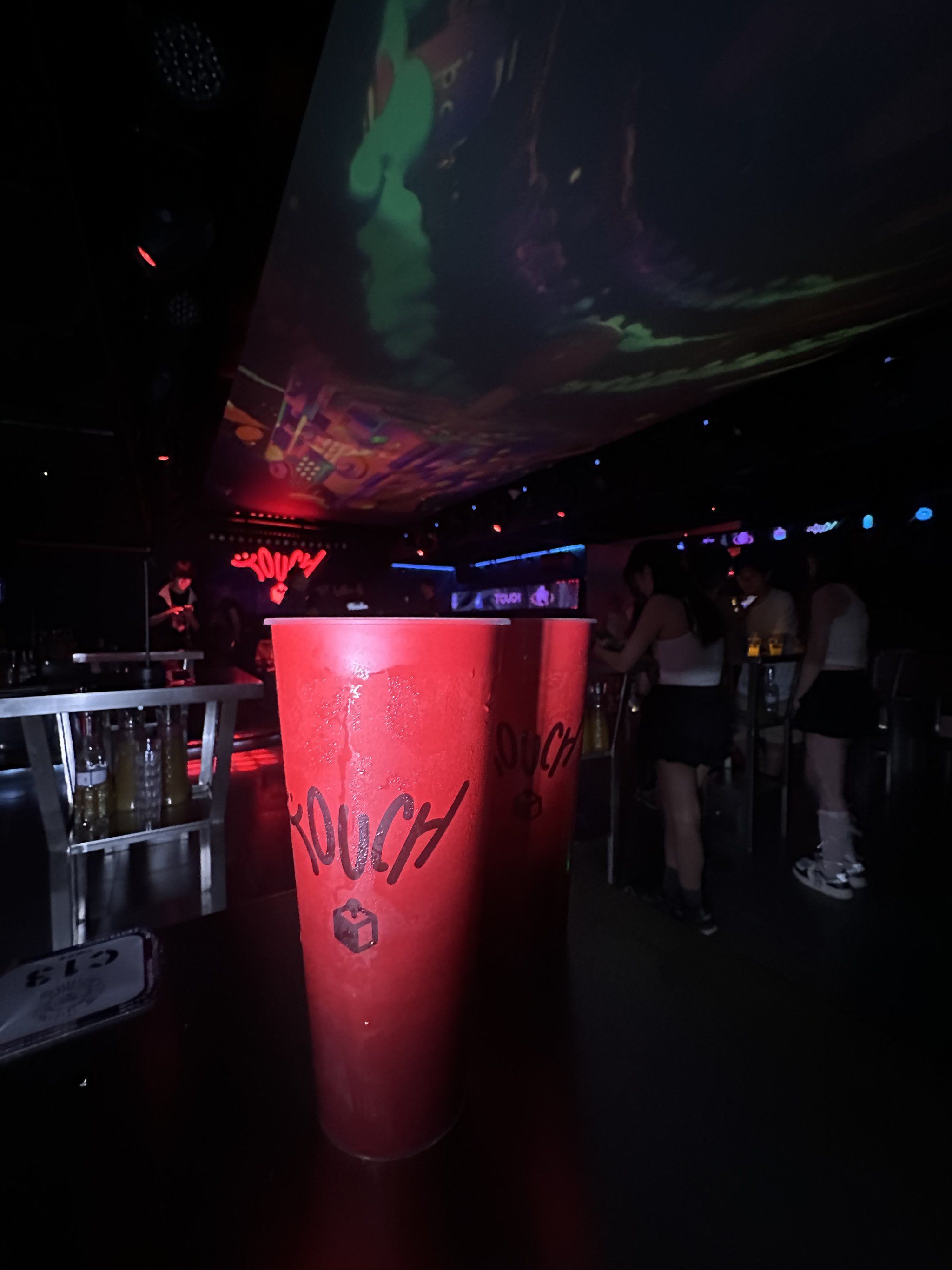 长春商务ktv新鲜玩法-德惠市ktv预订